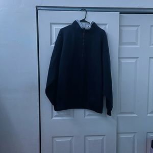 Car-Go Beat Sportswear Sweater